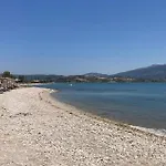Pasteli Sweet By * Lygia (Lefkada)