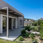Villa Pasteli Sweet By