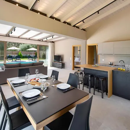 Pasteli Sweet By ヴィラ *