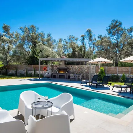 Pasteli Sweet By リジア