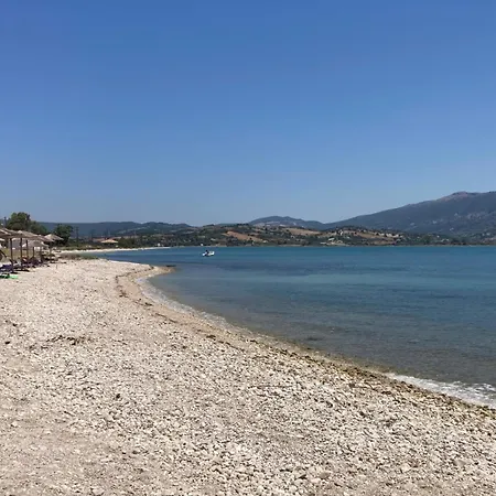 Pasteli Sweet By ヴィラ