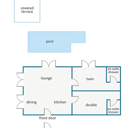 Pasteli Sweet By Λυγιά