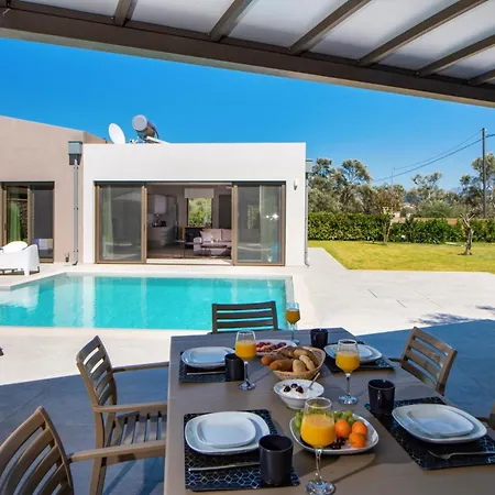 Pasteli Sweet By * Λυγιά