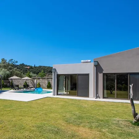 Pasteli Sweet By Λυγιά