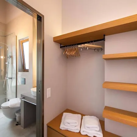 Pasteli Sweet By Lygia (Lefkada)