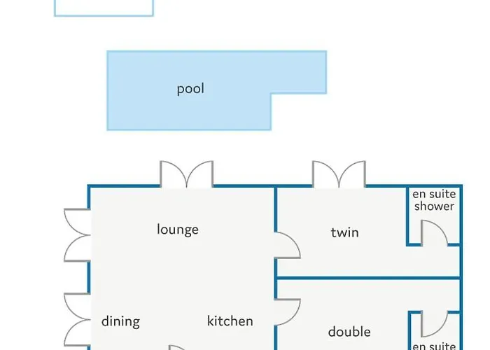 Pasteli Sweet By Lygia (Lefkada)