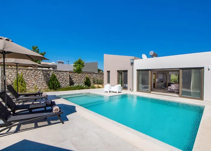 Pasteli Sweet By * Lygia (Lefkada)