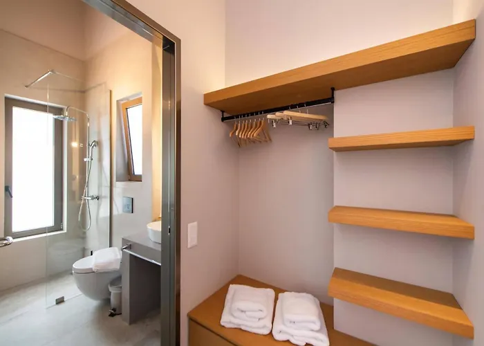 Pasteli Sweet By Lygia (Lefkada)